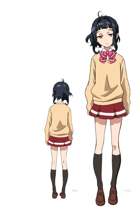 /images of/野火 マリエ（のび マリエ）/from/革命機ヴァルヴレイヴ/uploads/chars/5524-140714118.png